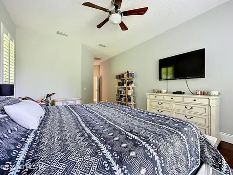 3732 Creek Hollow Middleburg FL 32068