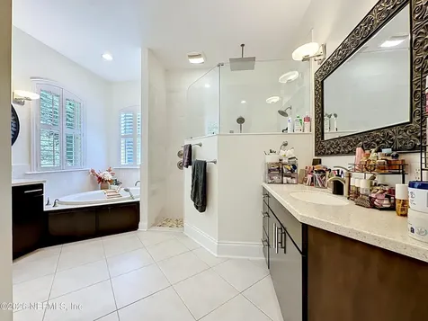 3732 Creek Hollow Middleburg FL 32068