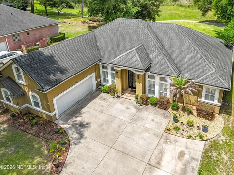 3732 Creek Hollow Middleburg FL 32068