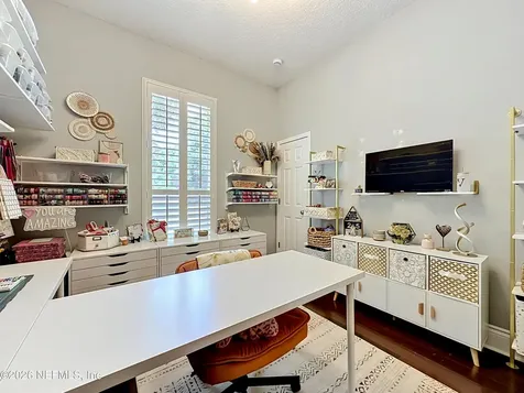 3732 Creek Hollow Middleburg FL 32068