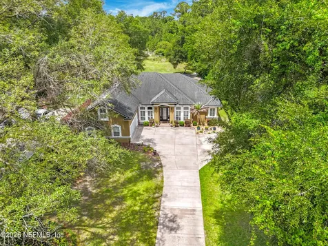 3732 Creek Hollow Middleburg FL 32068