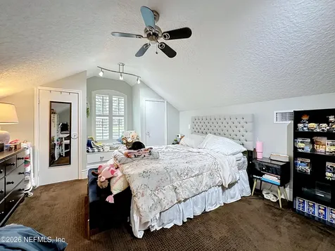 3732 Creek Hollow Middleburg FL 32068