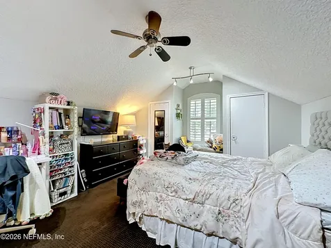 3732 Creek Hollow Middleburg FL 32068