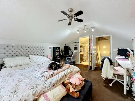 3732 Creek Hollow Middleburg FL 32068