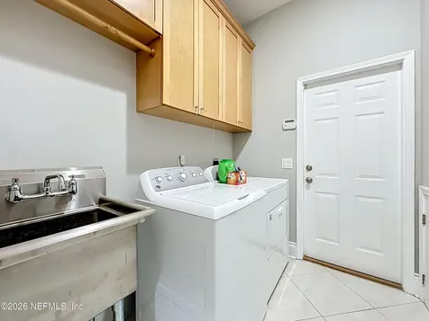 3732 Creek Hollow Middleburg FL 32068
