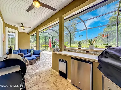 3732 Creek Hollow Middleburg FL 32068