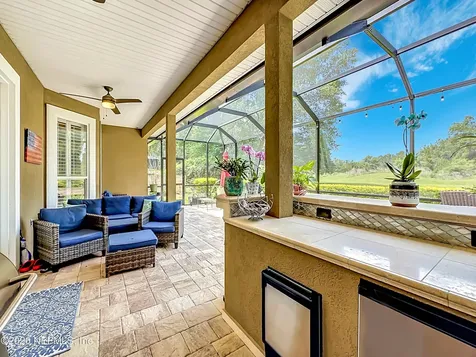 3732 Creek Hollow Middleburg FL 32068