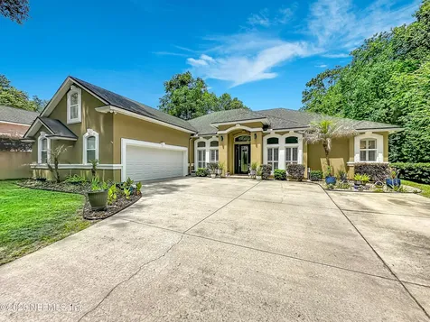 3732 Creek Hollow Middleburg FL 32068