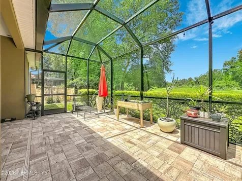 3732 Creek Hollow Middleburg FL 32068