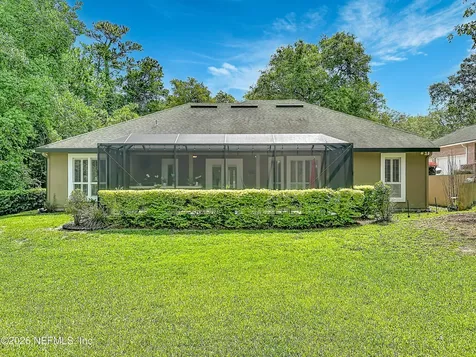 3732 Creek Hollow Middleburg FL 32068