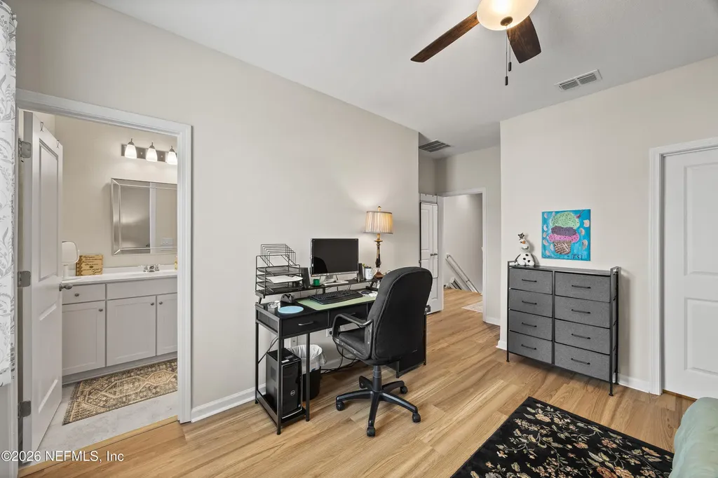 296 Brandon Lakes Drive Jacksonville FL 32223