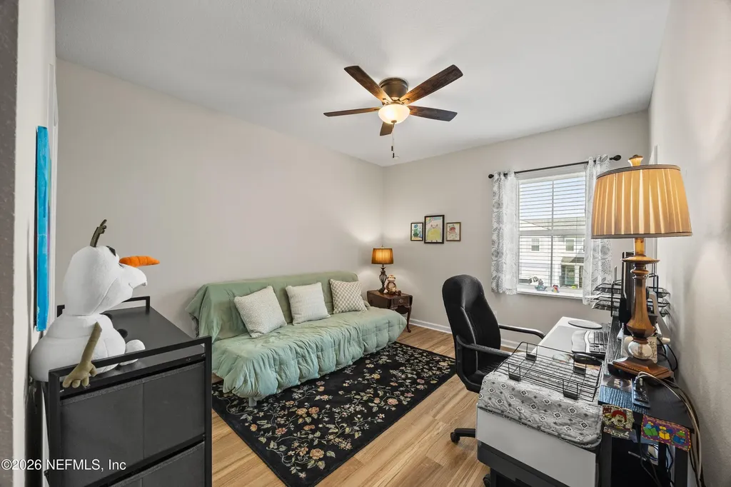 296 Brandon Lakes Drive Jacksonville FL 32223