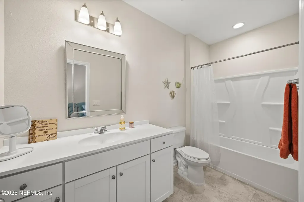 296 Brandon Lakes Drive Jacksonville FL 32223