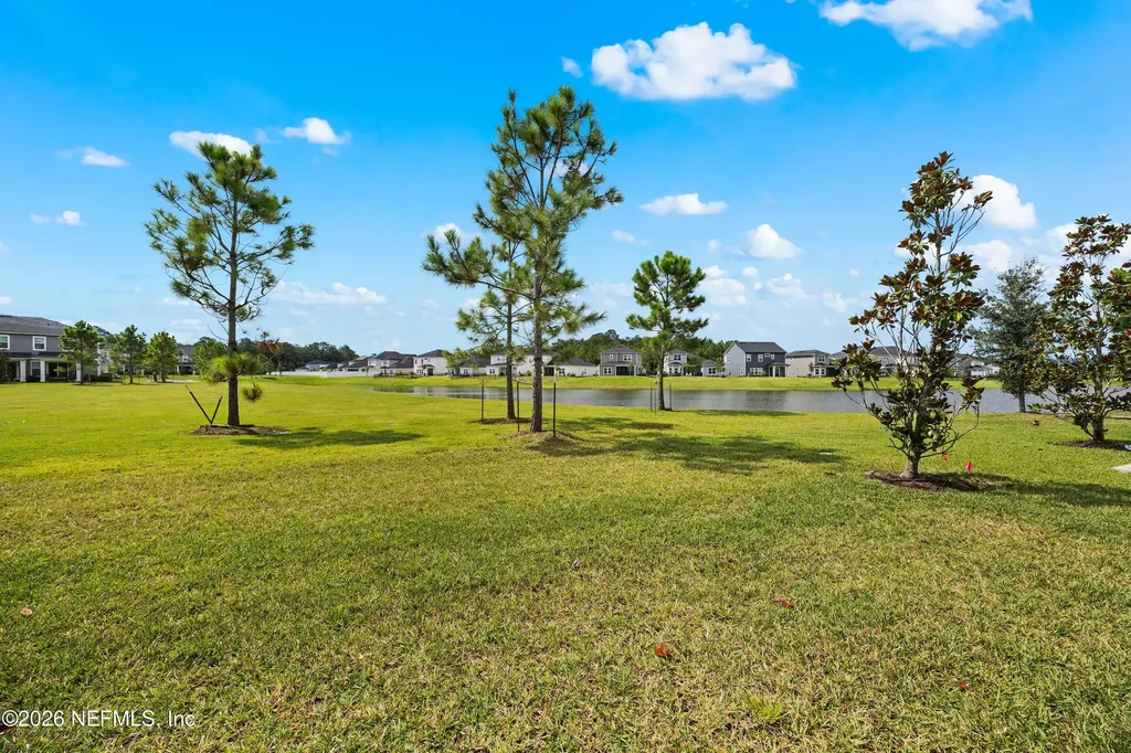 296 Brandon Lakes Drive Jacksonville FL 32223