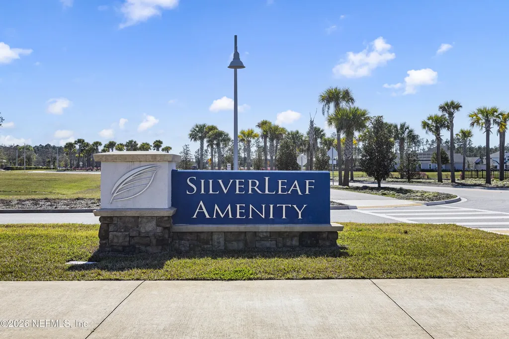 296 Brandon Lakes Drive Jacksonville FL 32223