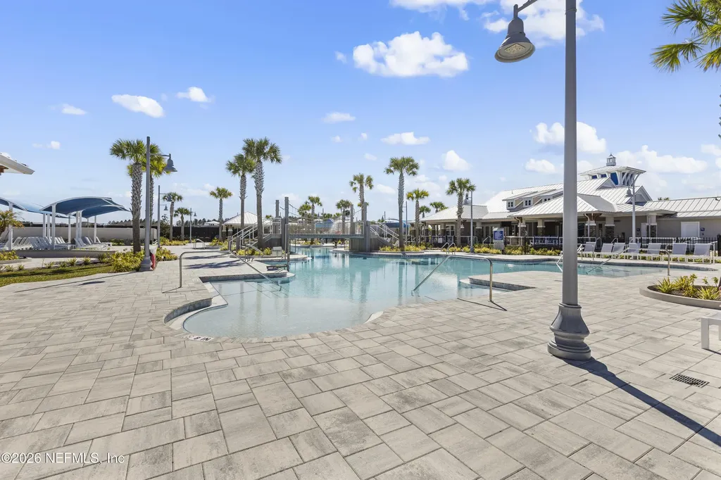 296 Brandon Lakes Drive Jacksonville FL 32223