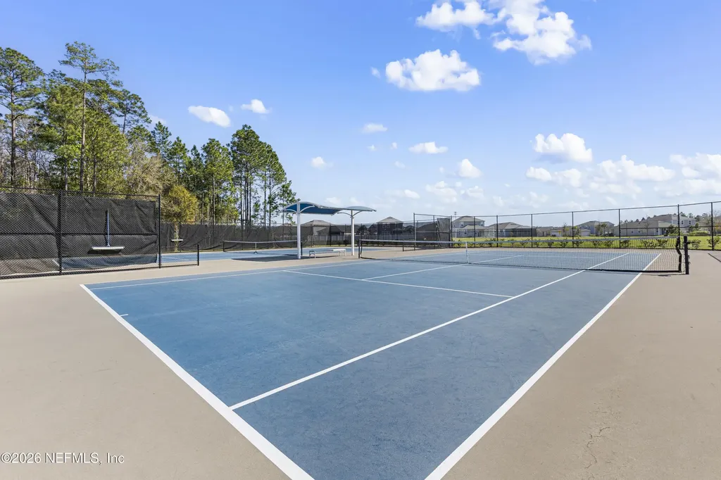 296 Brandon Lakes Drive Jacksonville FL 32223