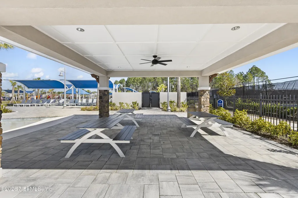 296 Brandon Lakes Drive Jacksonville FL 32223