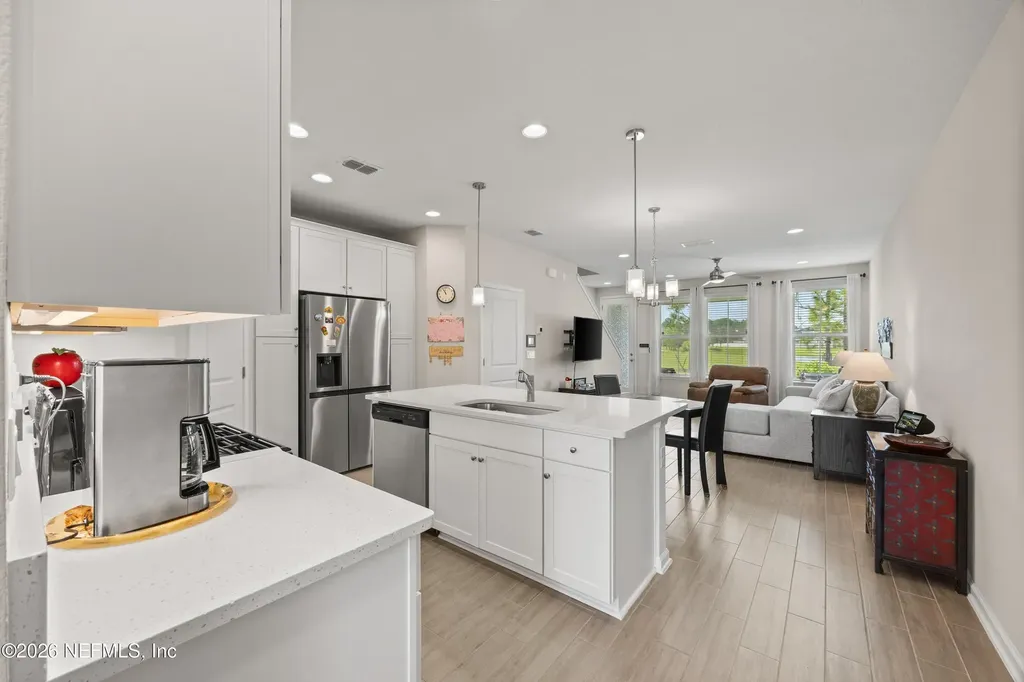 296 Brandon Lakes Drive Jacksonville FL 32223