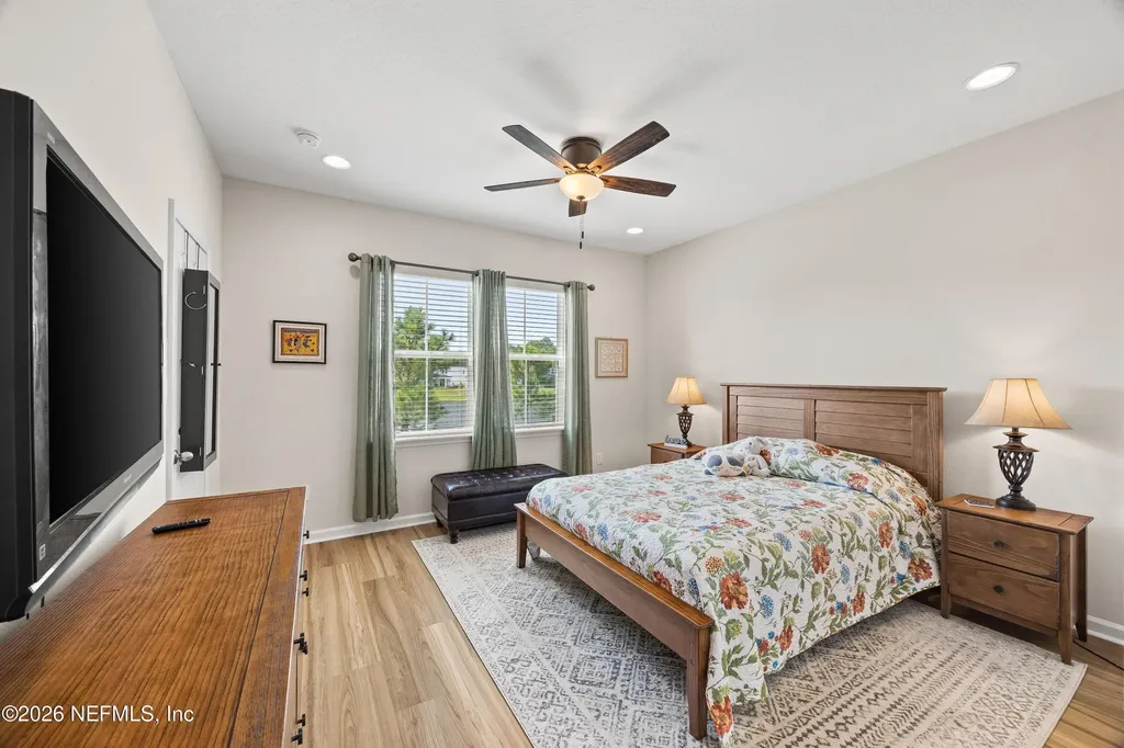 296 Brandon Lakes Drive Jacksonville FL 32223