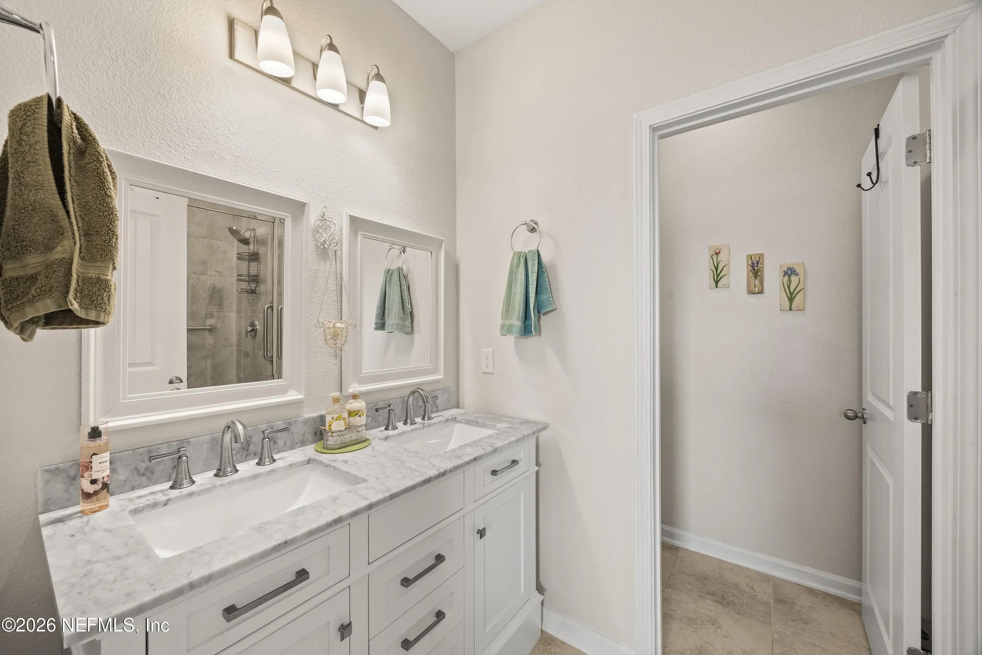 296 Brandon Lakes Drive Jacksonville FL 32223