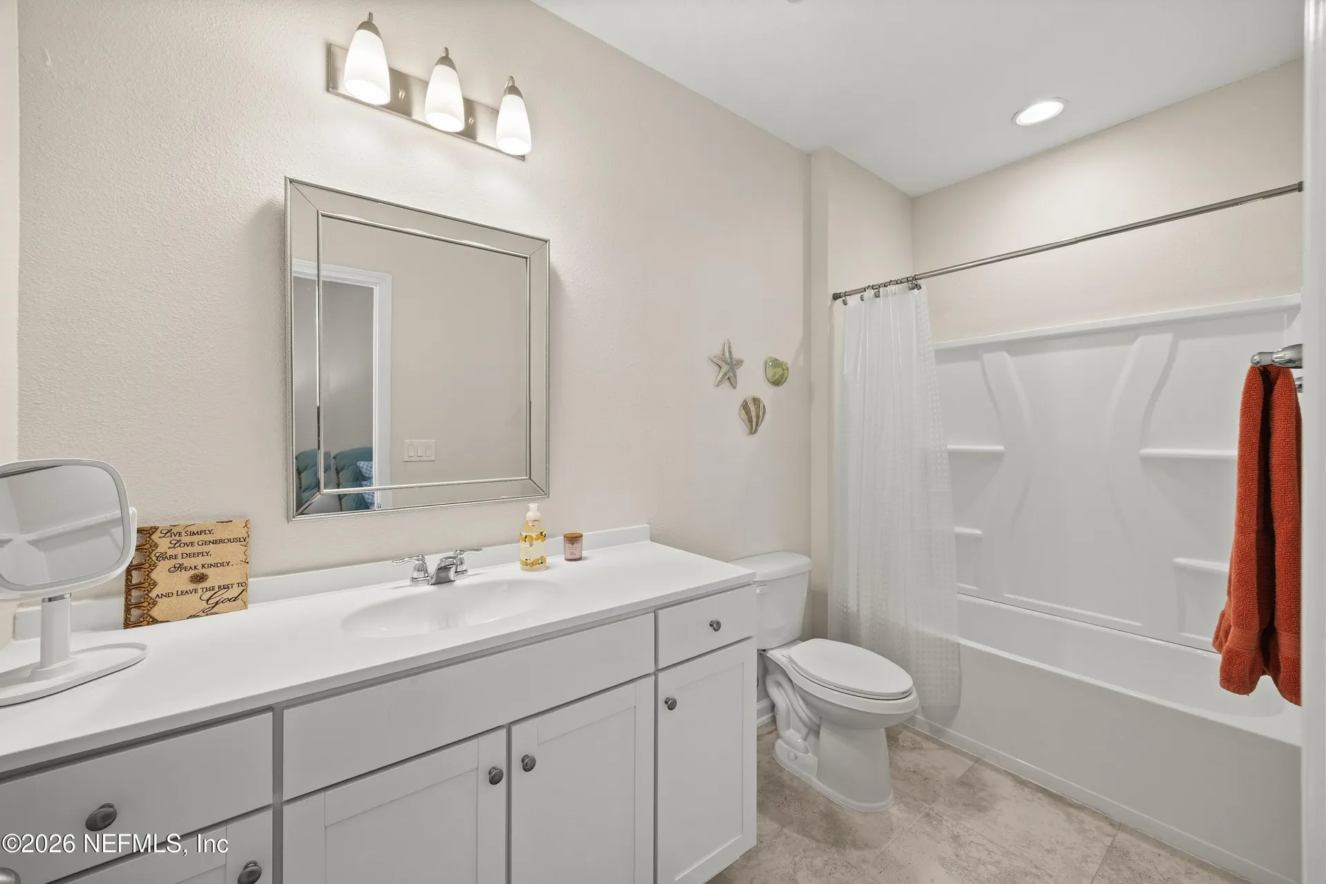 296 Brandon Lakes Drive Jacksonville FL 32223
