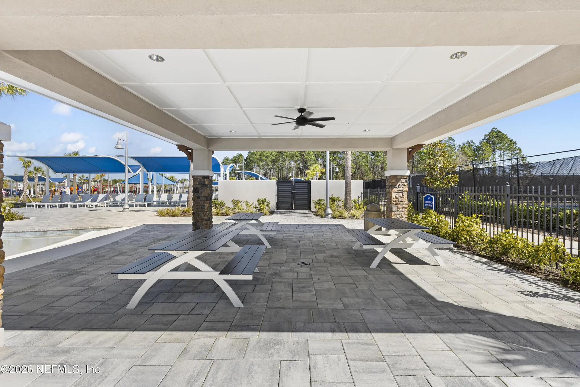 296 Brandon Lakes Drive Jacksonville FL 32223