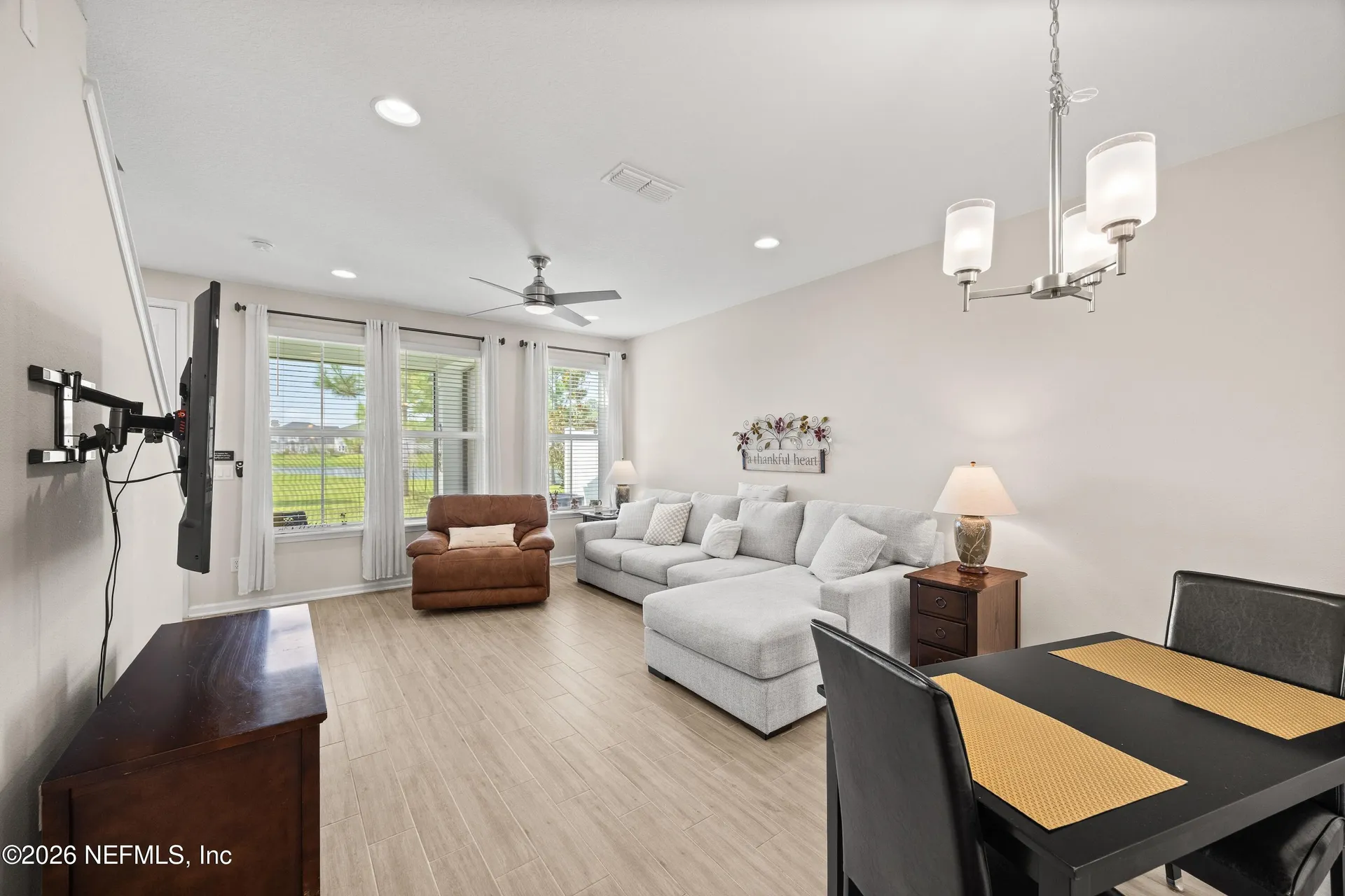 296 Brandon Lakes Drive Jacksonville FL 32223