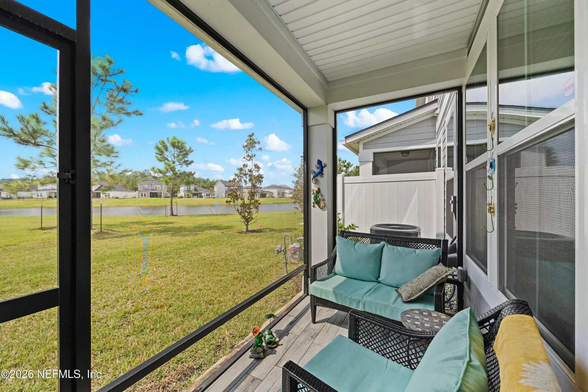 296 Brandon Lakes Drive Jacksonville FL 32223