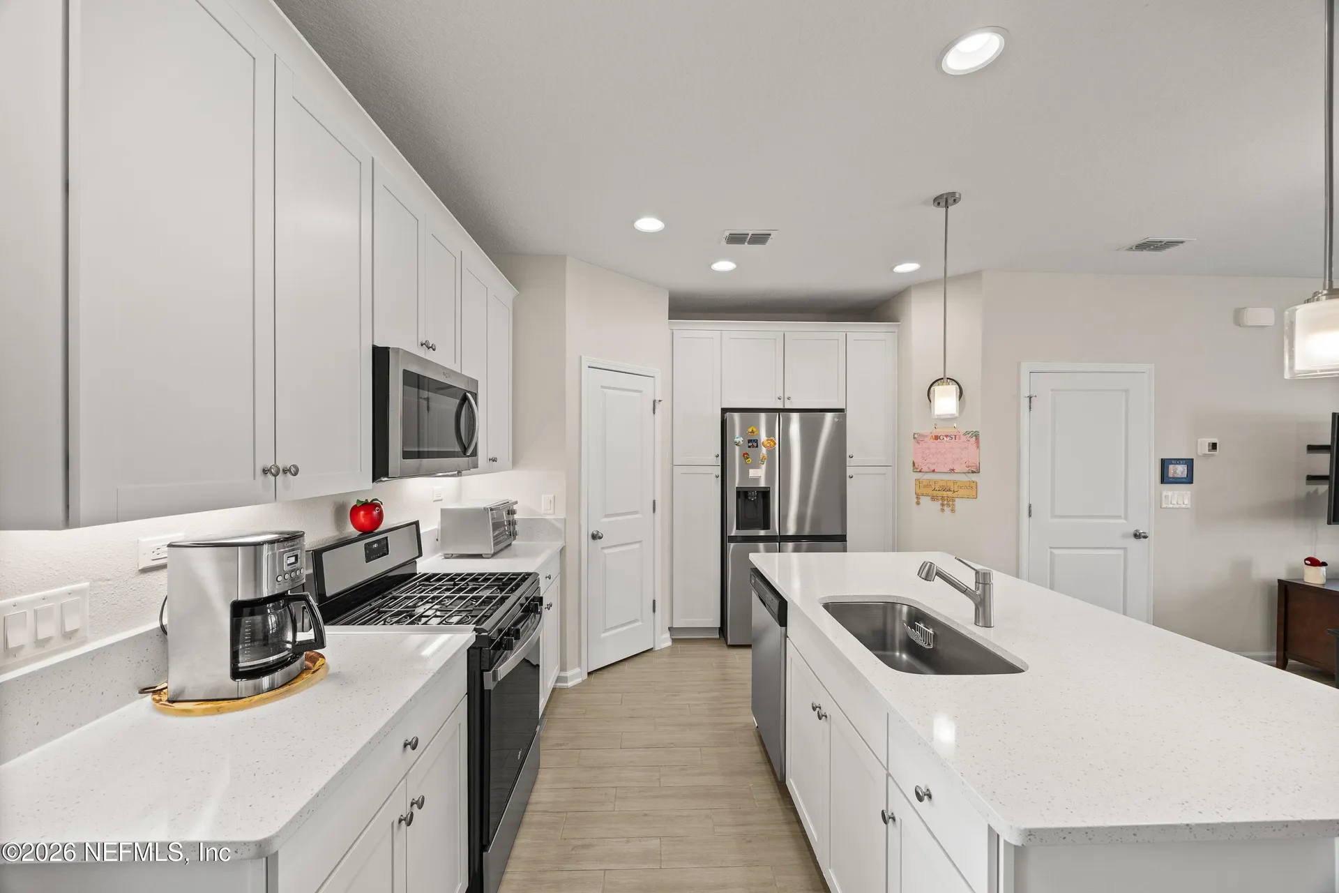 296 Brandon Lakes Drive Jacksonville FL 32223