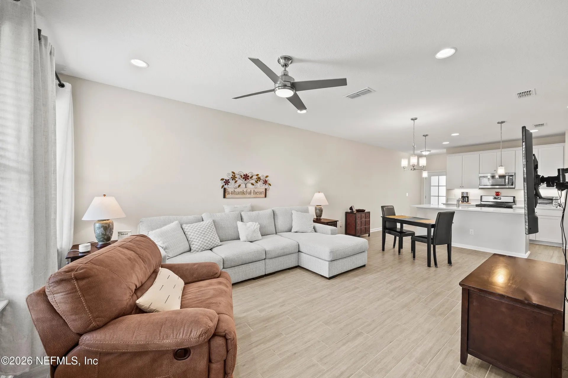296 Brandon Lakes Drive Jacksonville FL 32223