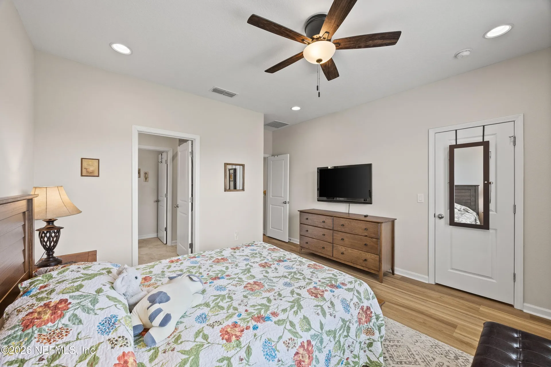 296 Brandon Lakes Drive Jacksonville FL 32223