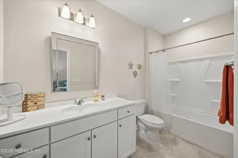 296 Brandon Lakes Drive Jacksonville FL 32223