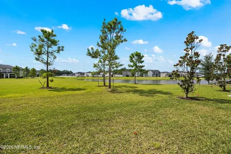296 Brandon Lakes Drive Jacksonville FL 32223