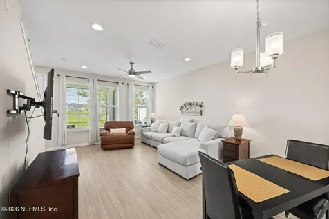 296 Brandon Lakes Drive Jacksonville FL 32223