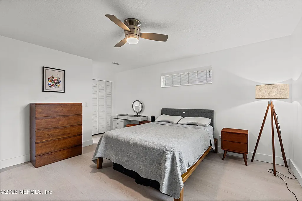 493 Pyrus Street St. Augustine FL 32080