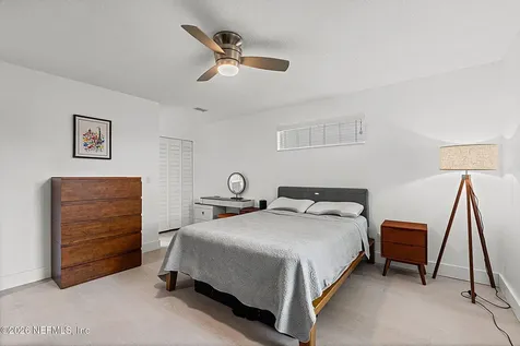493 Pyrus Street St. Augustine FL 32080