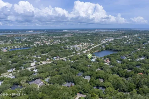 493 Pyrus Street St. Augustine FL 32080