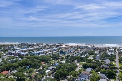 493 Pyrus Street St. Augustine FL 32080