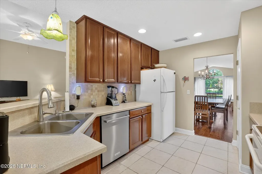 1271 Paradise Pond Road St. Augustine FL 32092