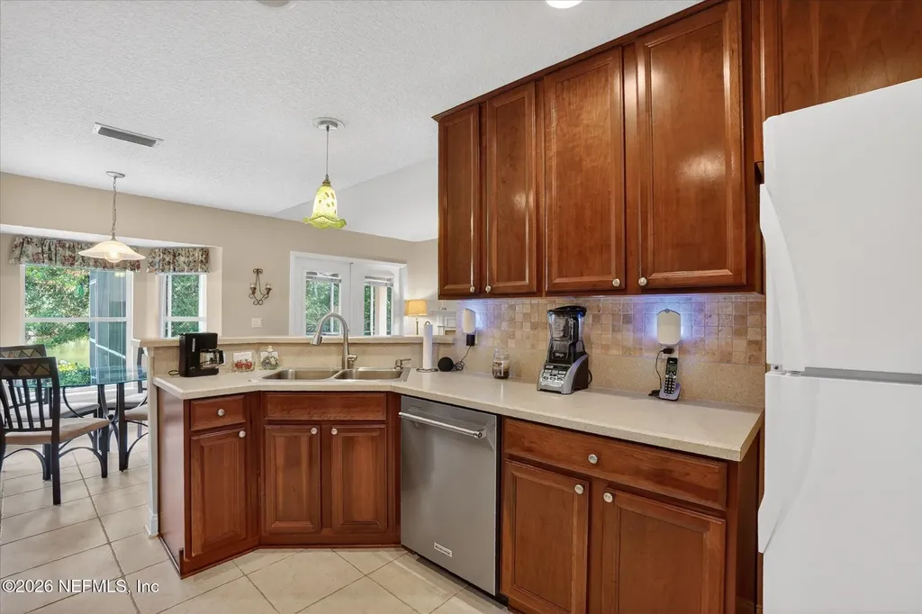1271 Paradise Pond Road St. Augustine FL 32092