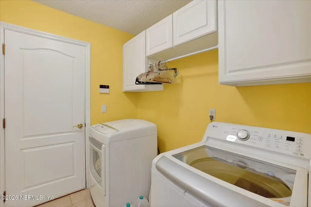 1271 Paradise Pond Road St. Augustine FL 32092