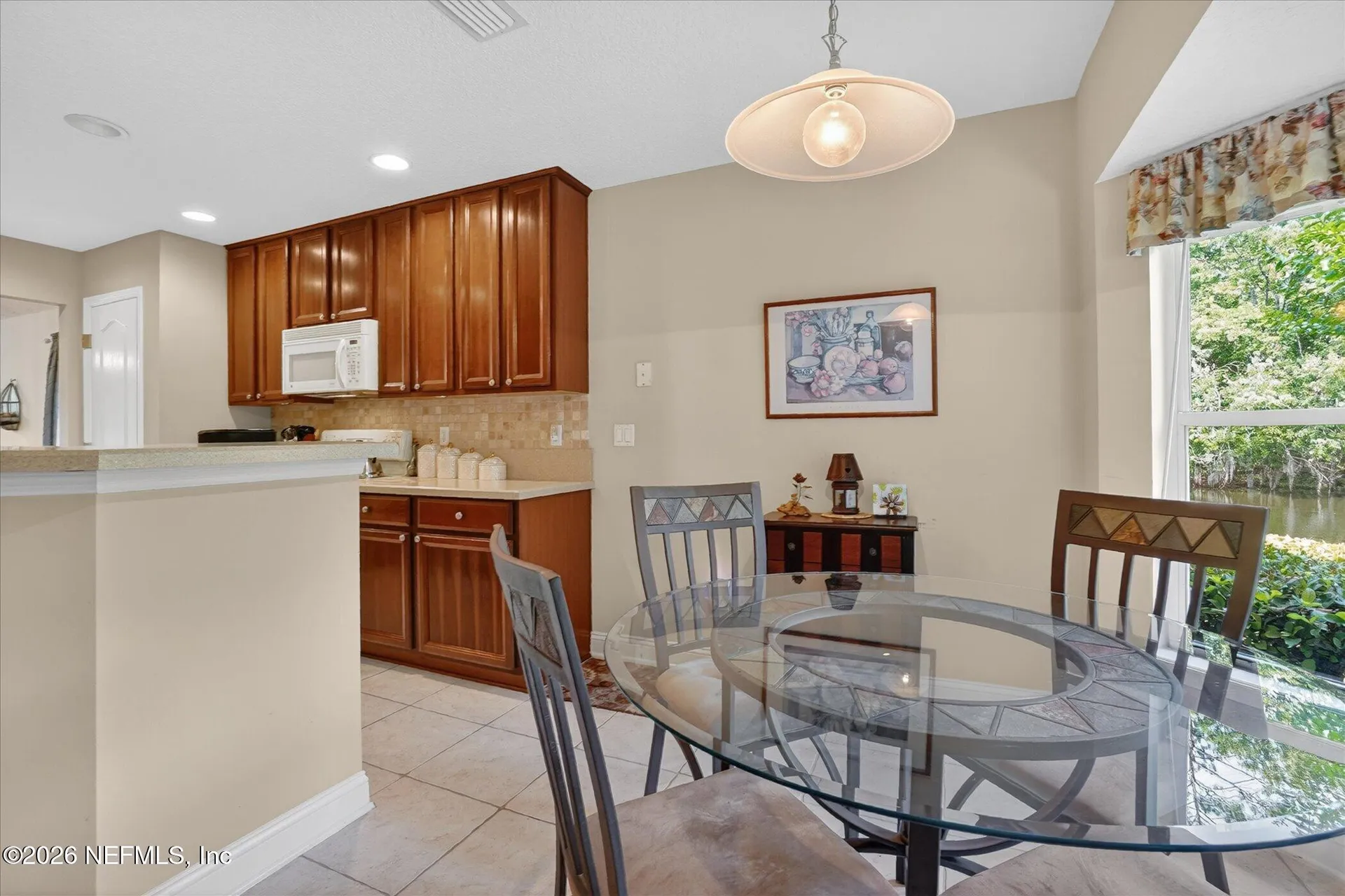 1271 Paradise Pond Road St. Augustine FL 32092