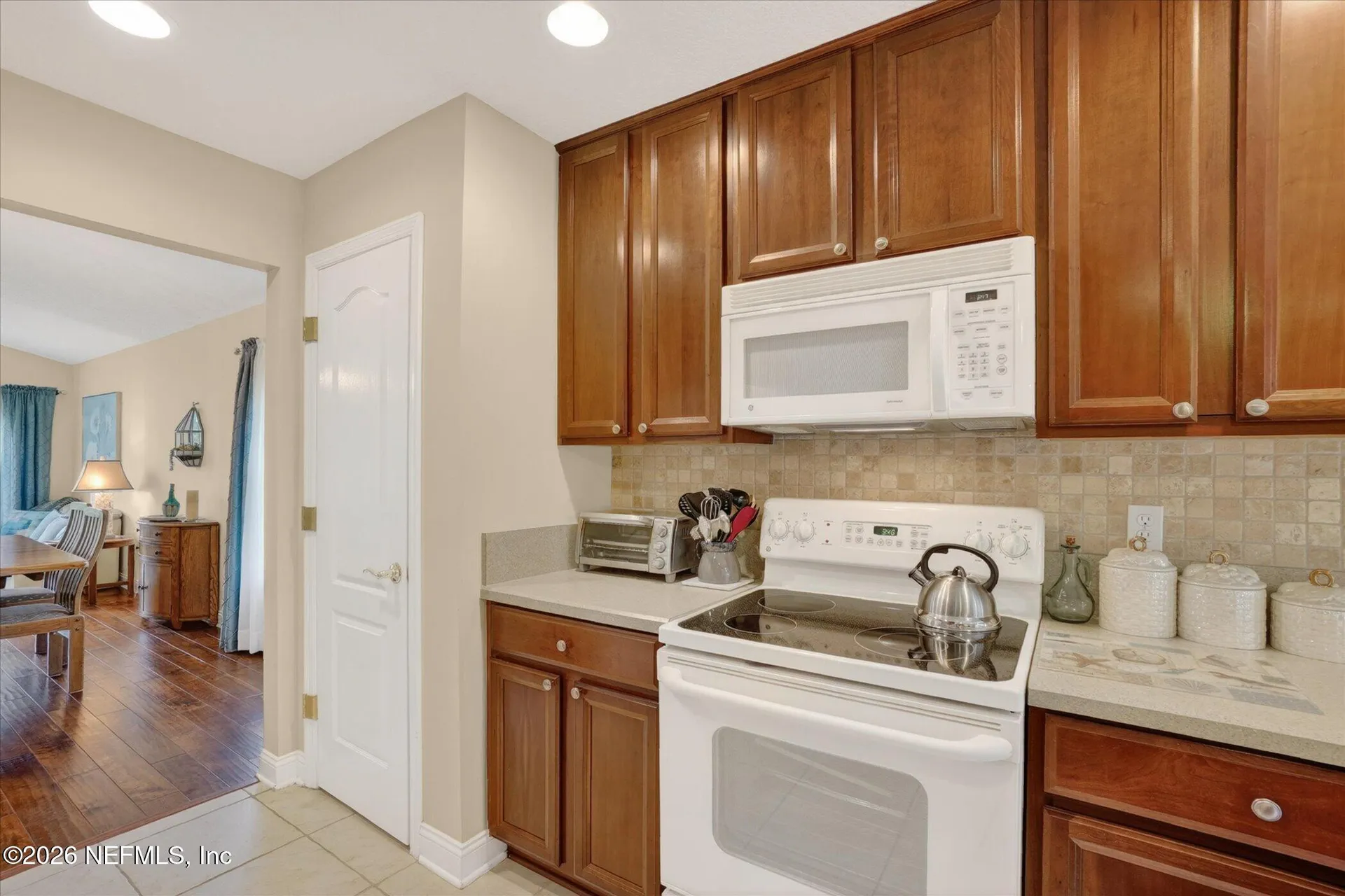 1271 Paradise Pond Road St. Augustine FL 32092