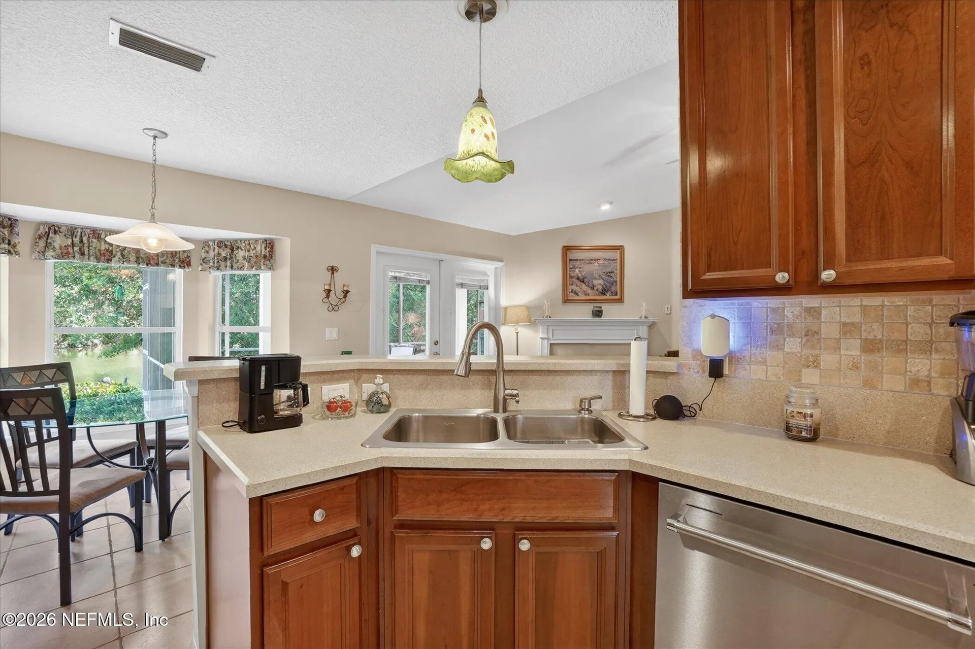 1271 Paradise Pond Road St. Augustine FL 32092