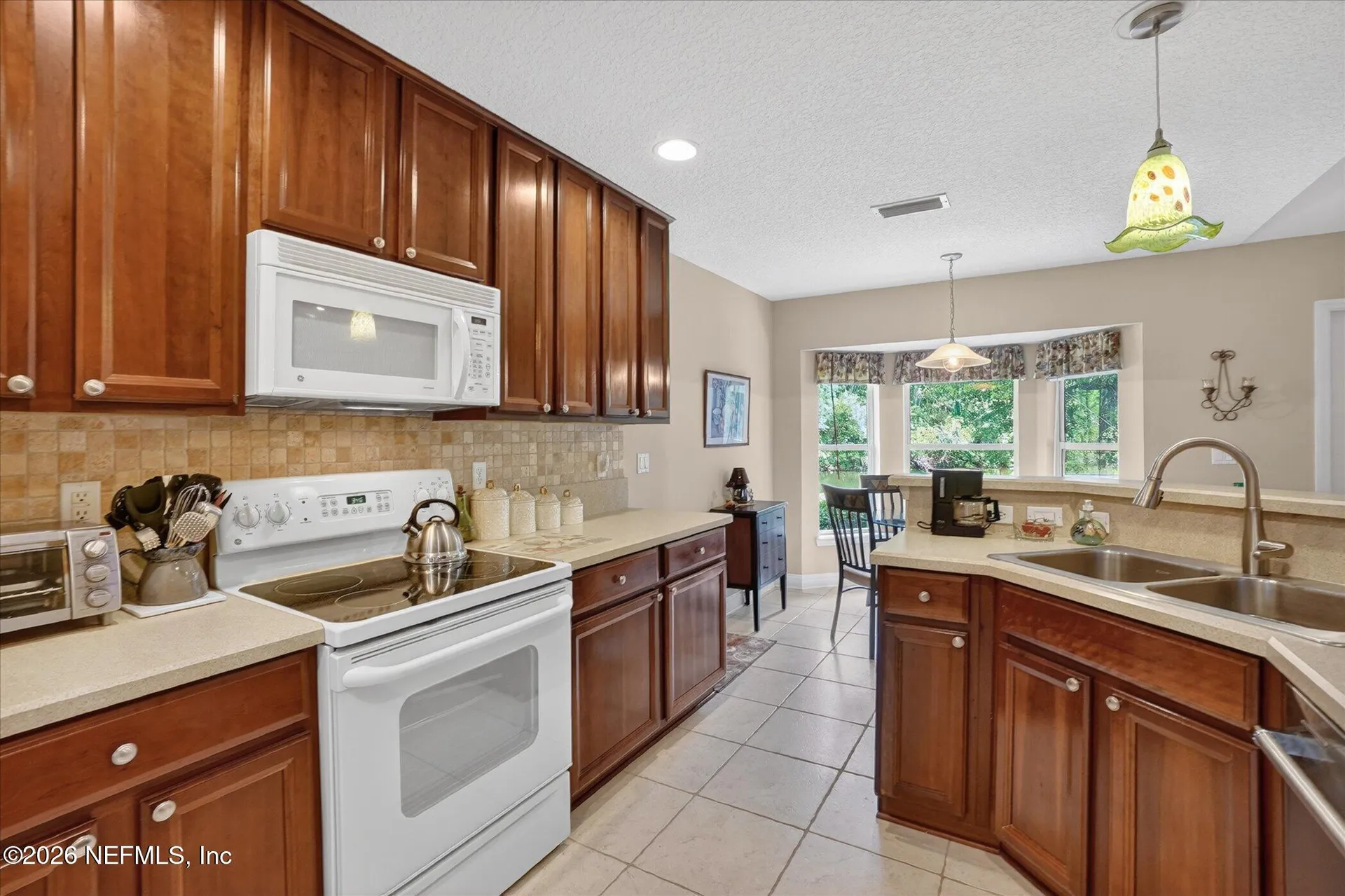 1271 Paradise Pond Road St. Augustine FL 32092