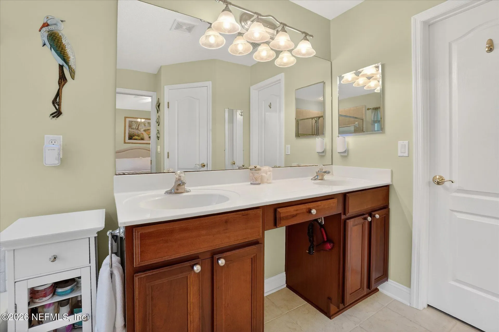 1271 Paradise Pond Road St. Augustine FL 32092