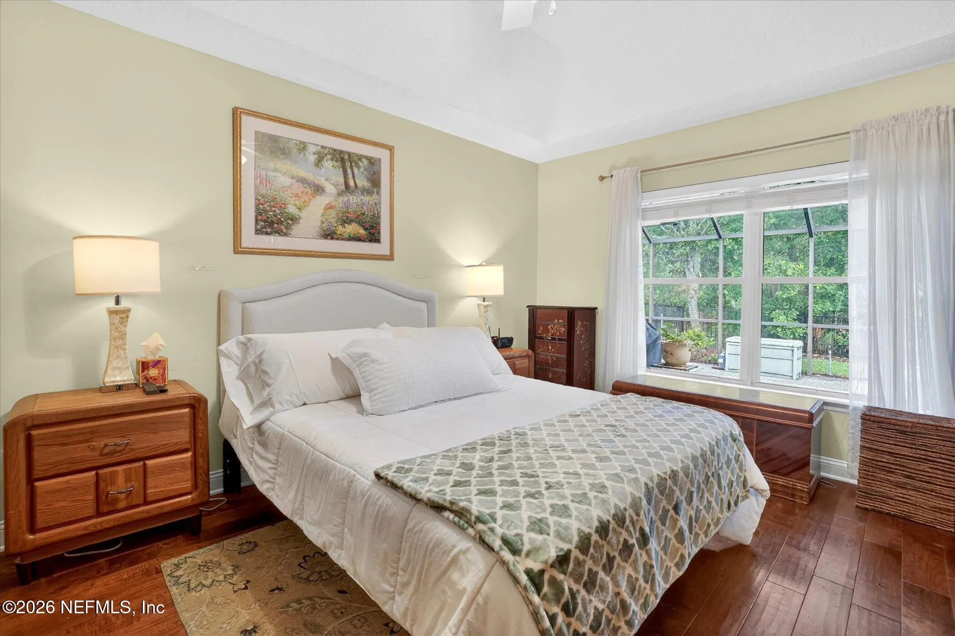 1271 Paradise Pond Road St. Augustine FL 32092