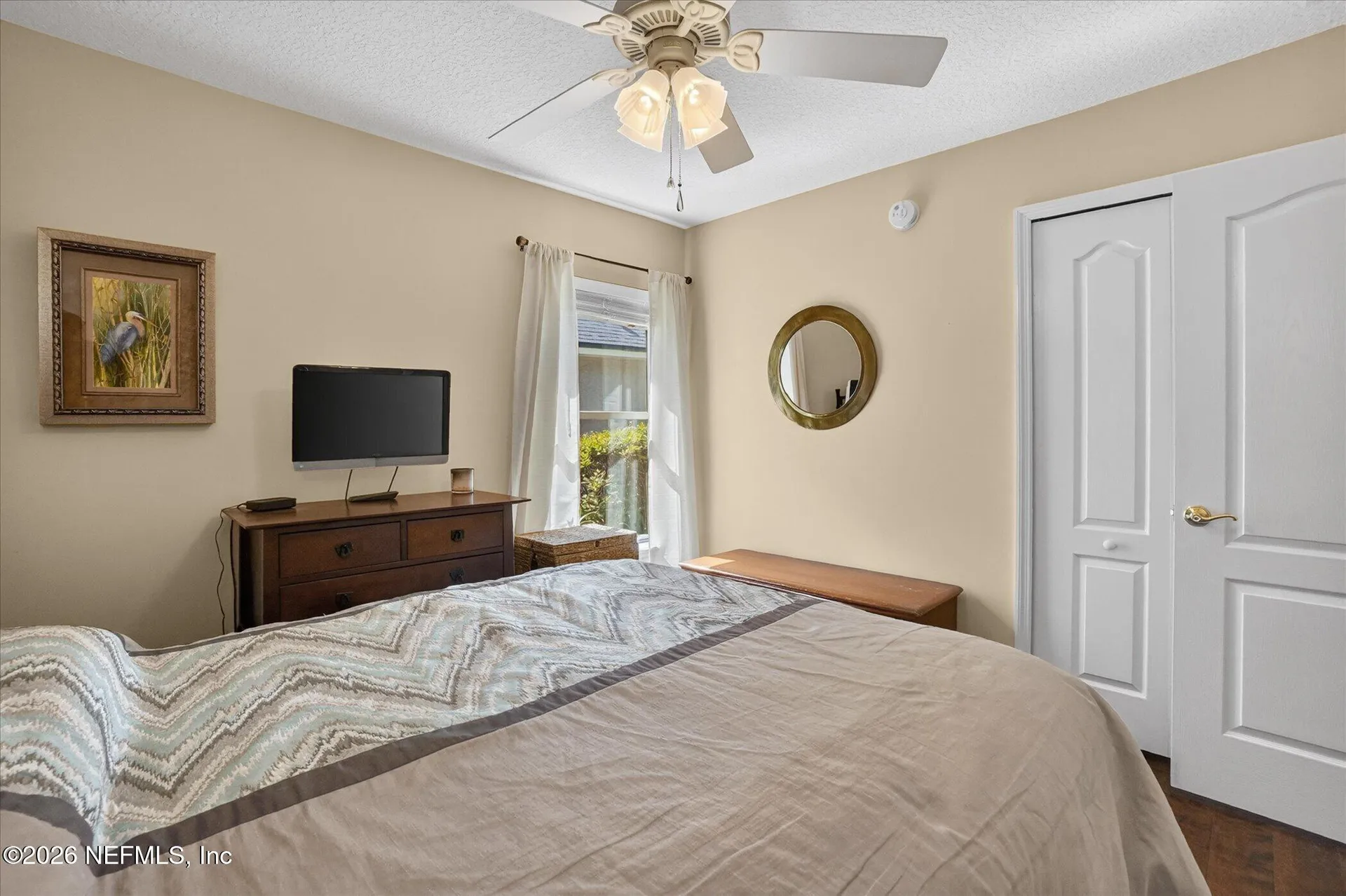 1271 Paradise Pond Road St. Augustine FL 32092