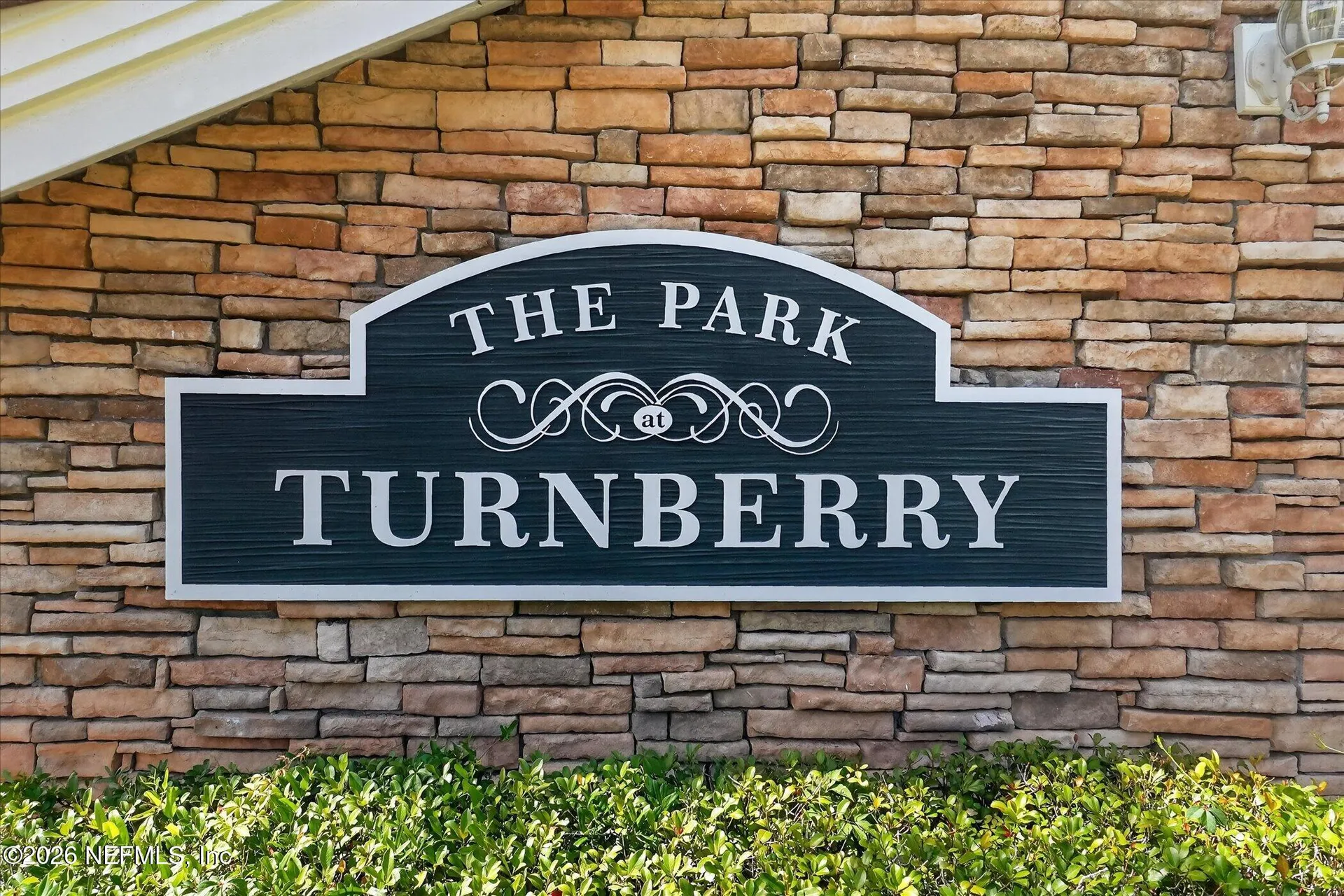 1271 Paradise Pond Road St. Augustine FL 32092